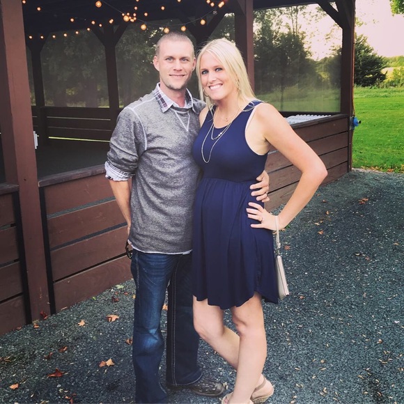 Meet your Posher, Victoria - Picture 5 of 8